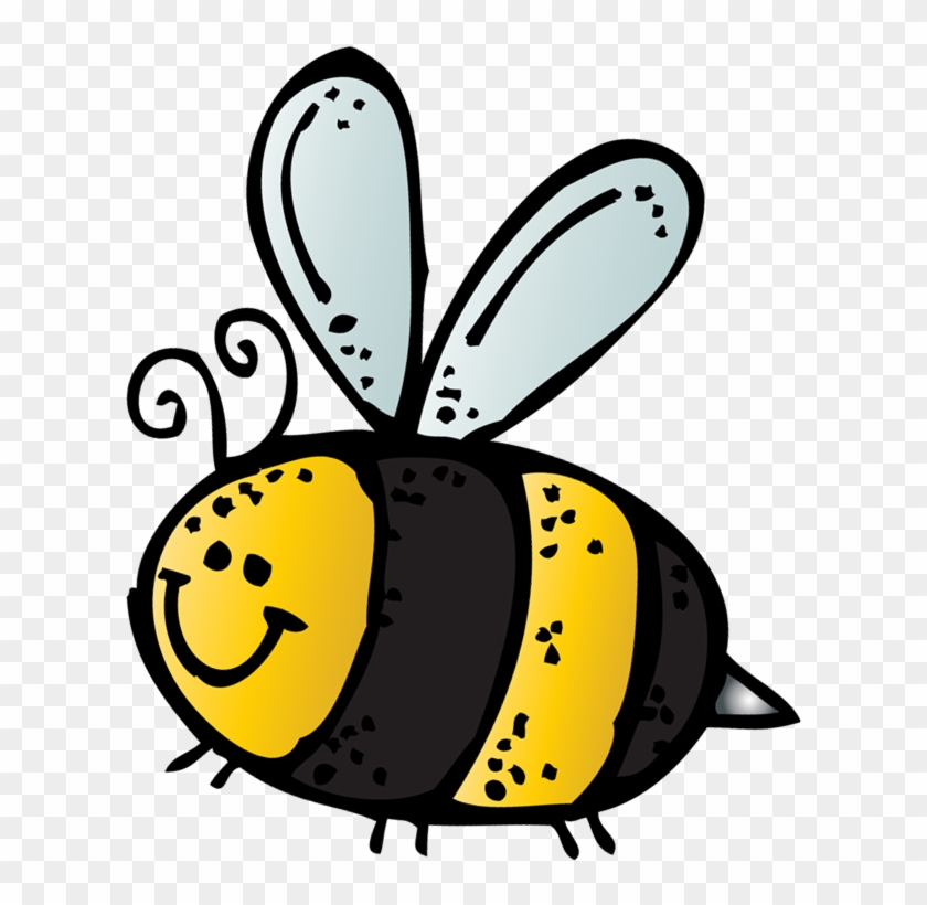 Hornet Clipart Gatesville - Hornet Clipart Gatesville #1030305