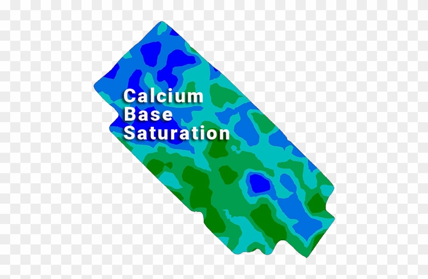 Hydraulic Conductivity, Elevation - Graphic Design #1030356