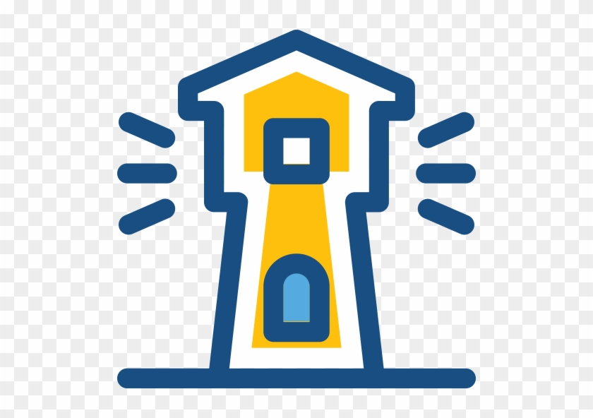 Safeguards Against Publicly Posted Negative Reviews - Lighthouse #1030381