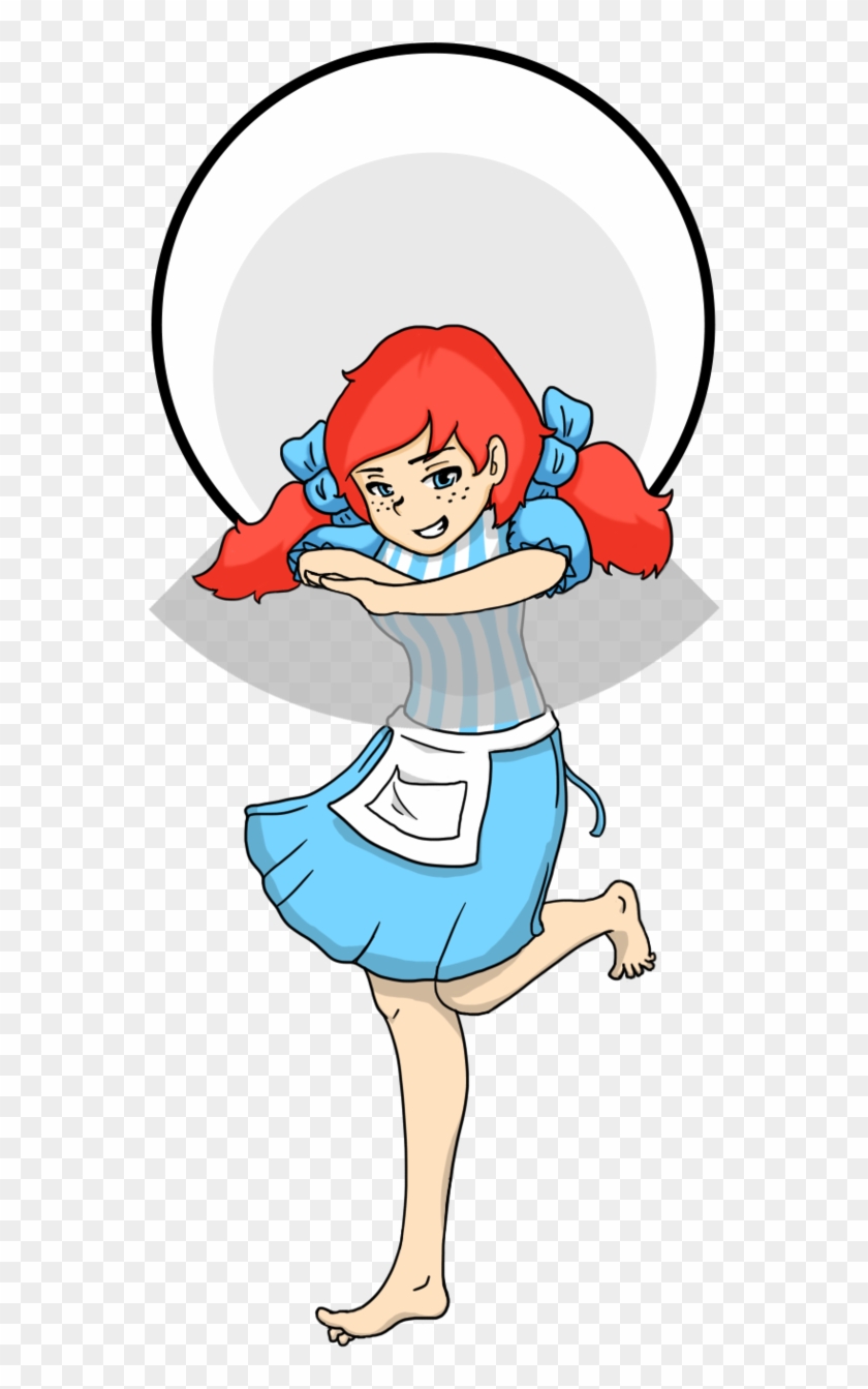 Finals Week - Finals Week #1030467