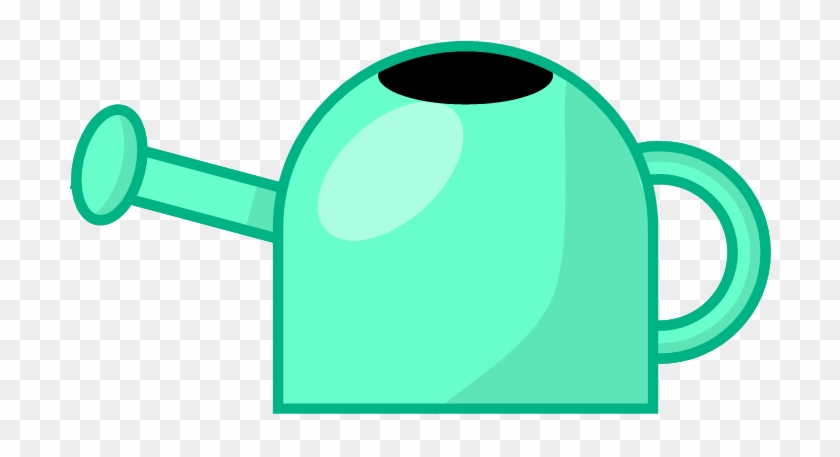 Watering Can Asset - Wikia #1030476