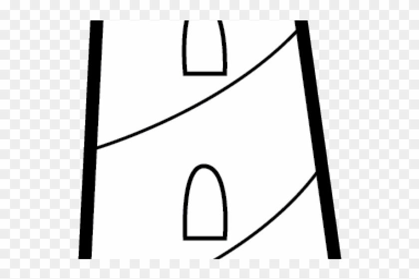 Free Lighthouse Clipart - Free Lighthouse Clipart #1030503