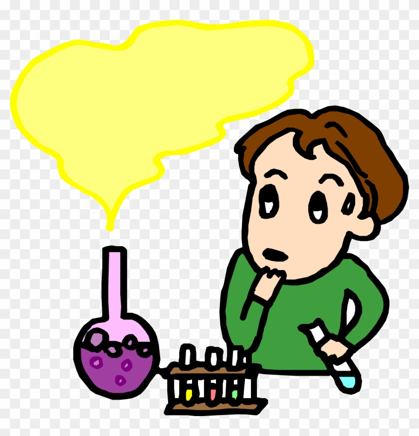 infer clipart