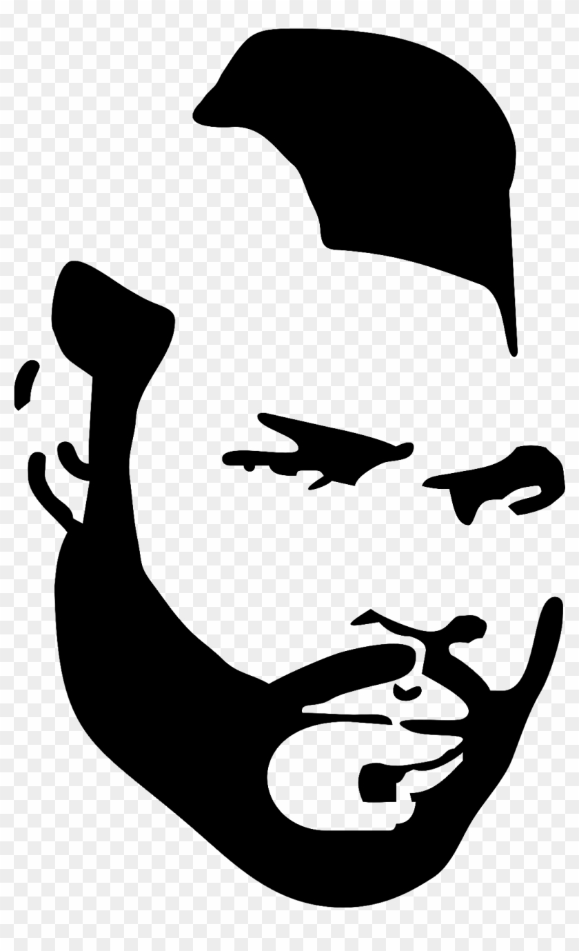 Black And White Lighthouse Clip Art Download - Clip Art #1030504