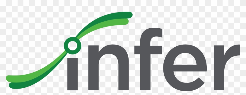 Infer - Infer #1030561