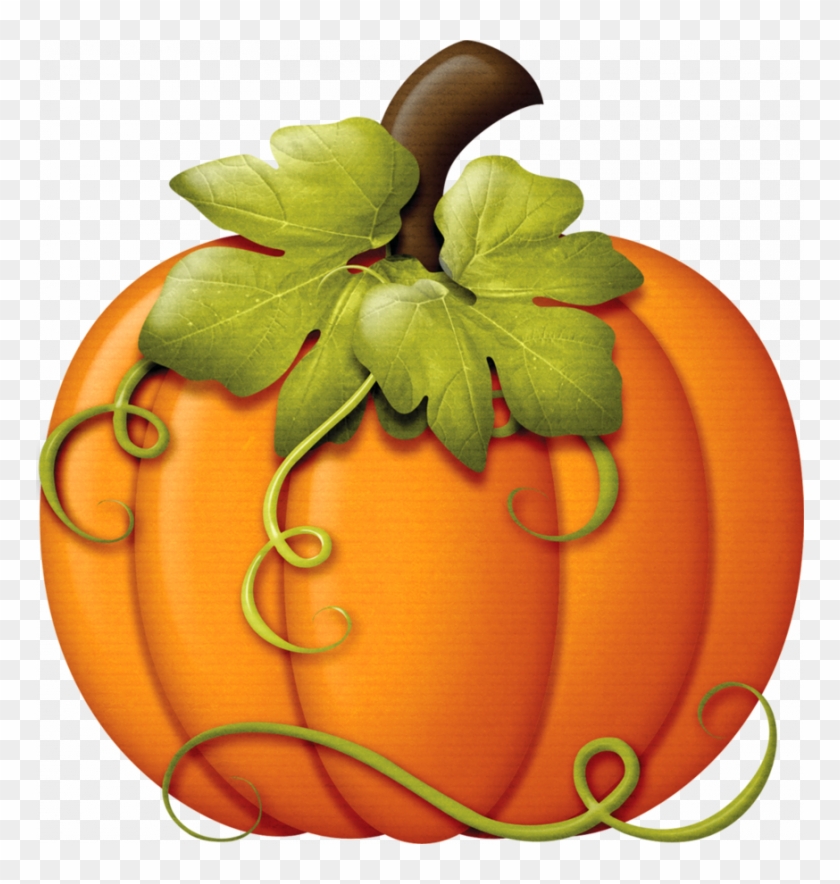 Fall Pumpkin Clipart Vegetable Clip Art And Car Crash - Fall Pumpkin Clip Art #1030576