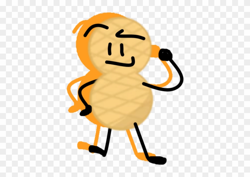 Peanut - Peanut #1030595