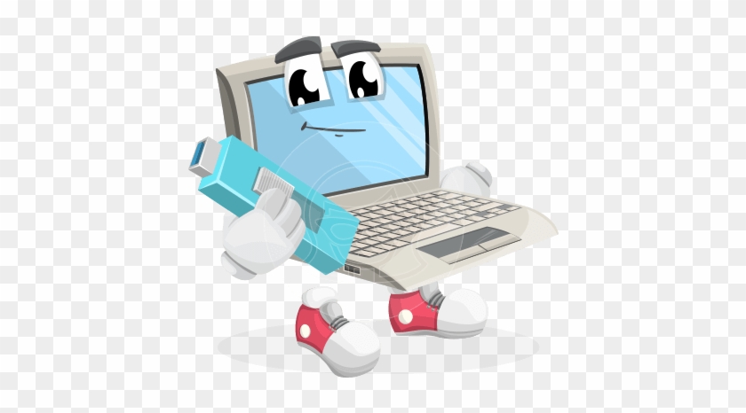 E-than Lapton - Laptop #1030631