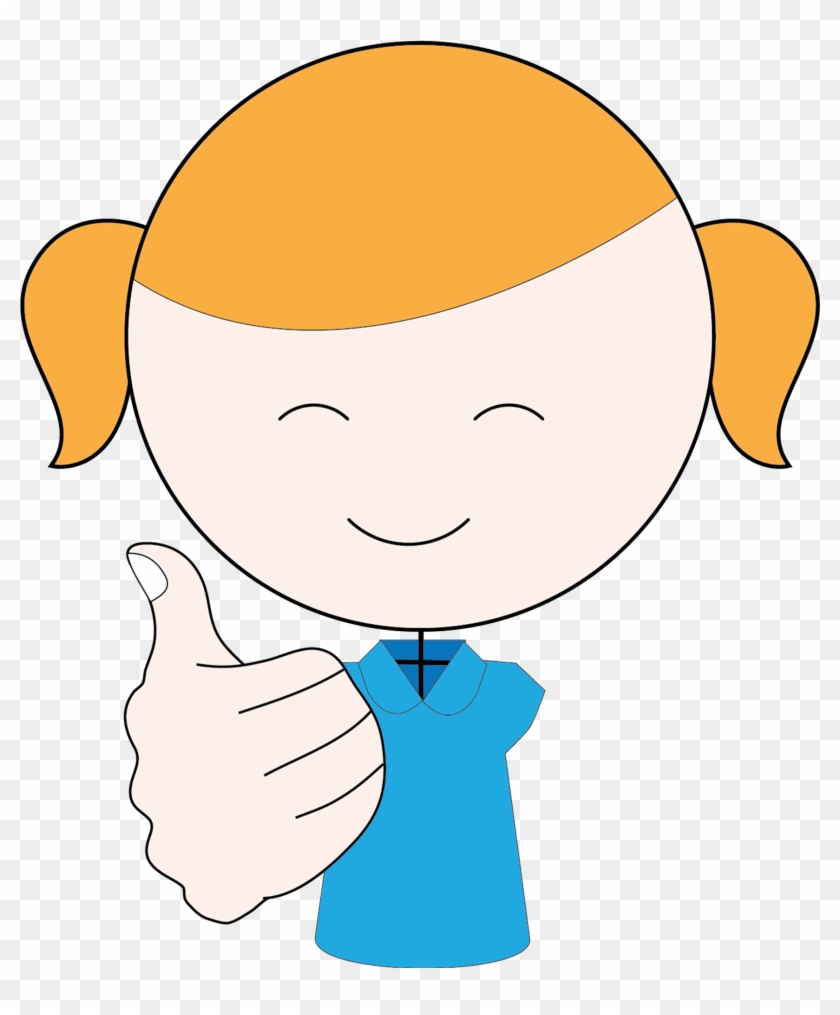 Smarty Symbols Agree - Symbol #1030648