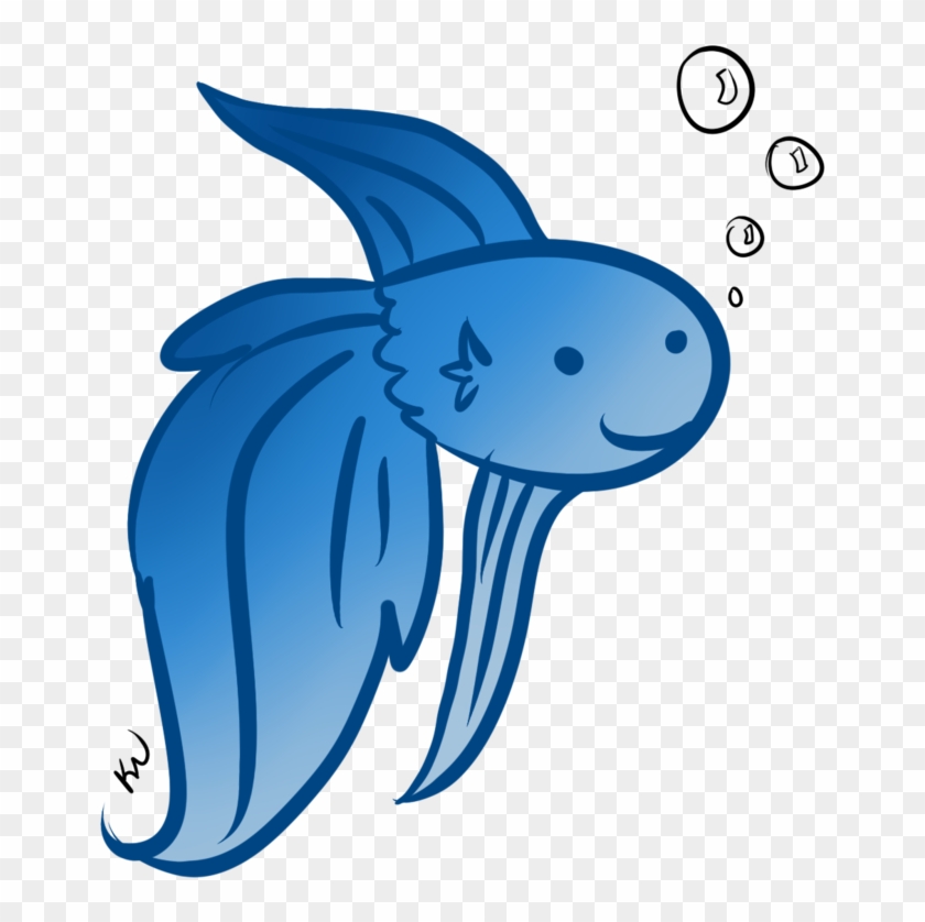 Marine Mammal Marine Biology Character Clip Art - Marine Mammal Marine Biology Character Clip Art #1030652
