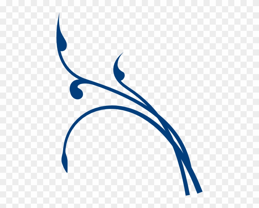 Branch Clip Art #1030745