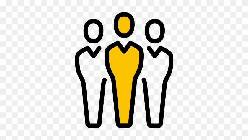 Project Breakout Project Breakout - Consultant #1030752