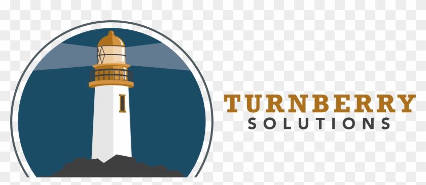 Turnberry Solutions - Lighthouse #1030816