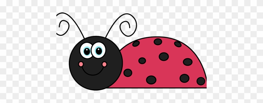 Smiley Face Clip Art #1030879