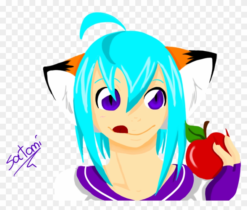 Deviantid - Deviantart #1030890