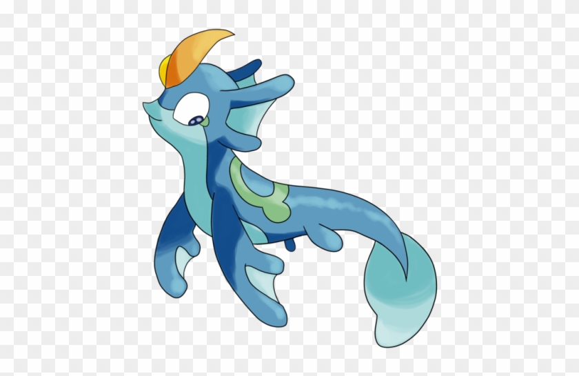 Previous<<first >>next - Cartoon #1030906