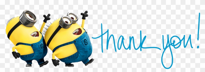 And Thank Y'all For Listening - Thank You With Animation - Free Transparent  PNG Clipart Images Download