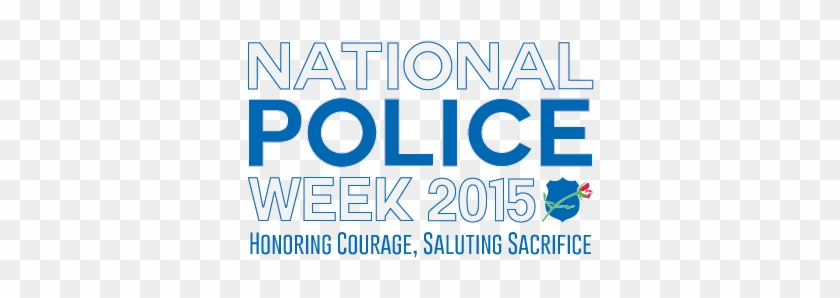 3 Feb 2015 From Washington, Dc - National Law Enforcement Officers Memorial #1031003