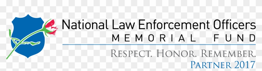 National Police Week - National Law Enforcement Officers Memorial #1031004