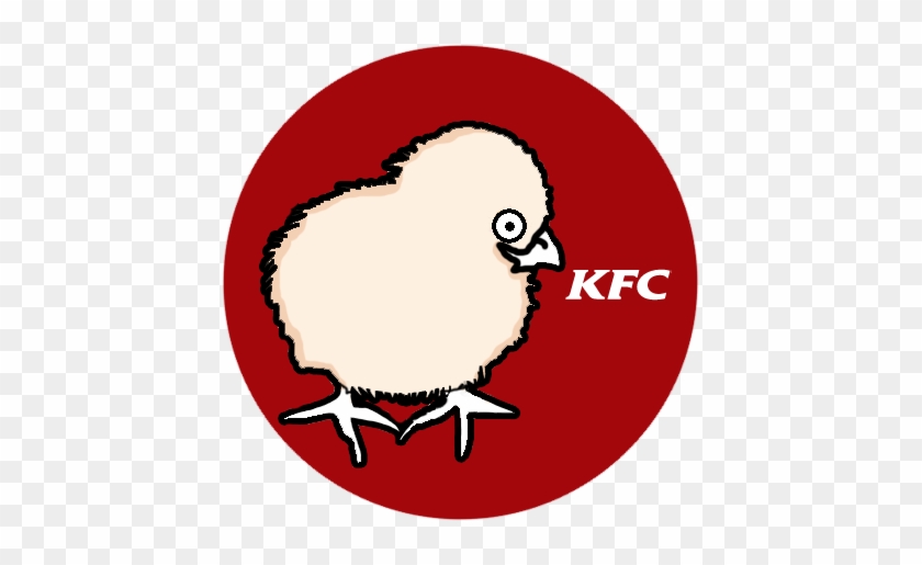 Bvp832mciaa5cdn - Kfc #1031030