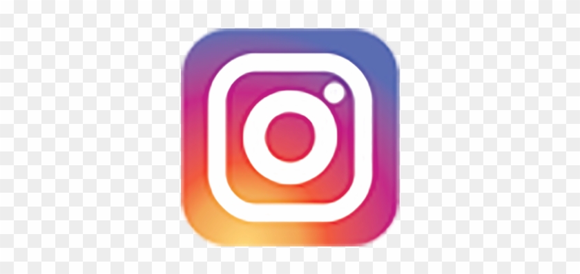Instagram Link Twitter Link - Instagram Small Icon #1031055