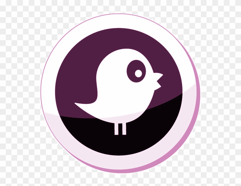 Twitter - Twitter #1031069