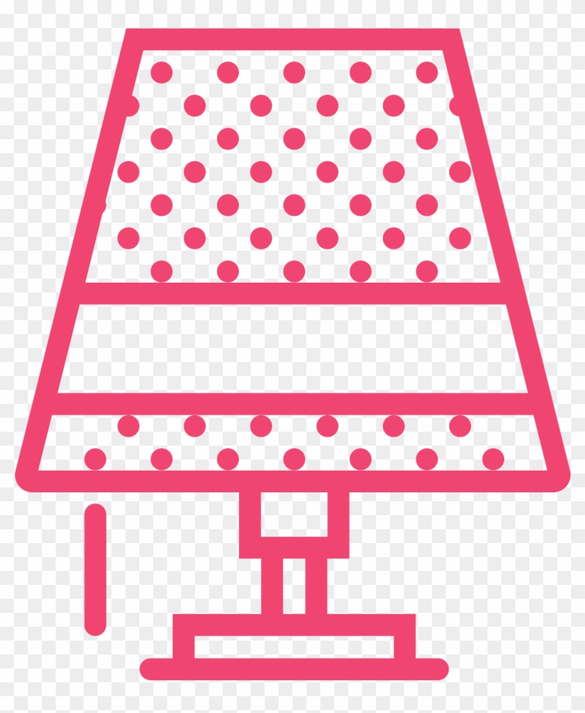 Extra - Polka Dot #1031085