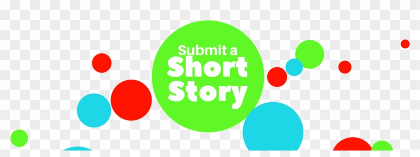Submit A Short Story - Card Factory #1031143