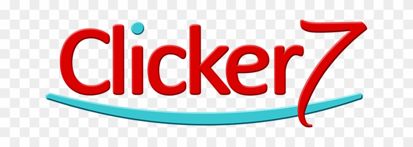 Providing New Zealand With Assistive Technology Products - Clicker 7 #1031149