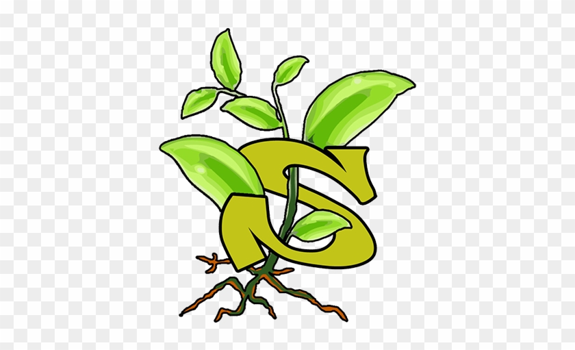 Michigan's Urban Seed Project - Michigan's Urban Seed Project #1031159