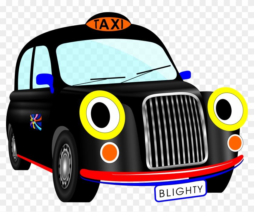 Image Copyright Blighty International - Classic Car #1031164