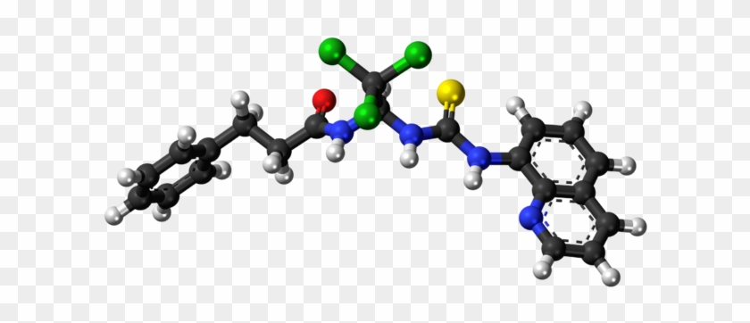 320 × 156 Pixels - Zinc Pyrithione #1031174