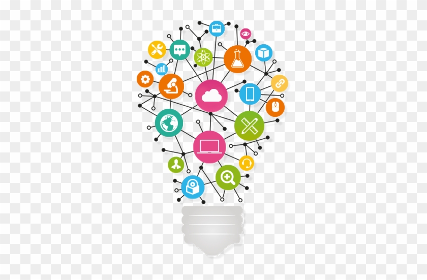 Ð”ðµð»ð¾ð²ð°ñ Ð¿ñ€ð¾ð³ñ€ð°ð¼ð¼ð - Innovative Applications Of Educational Technology Tools #1031185