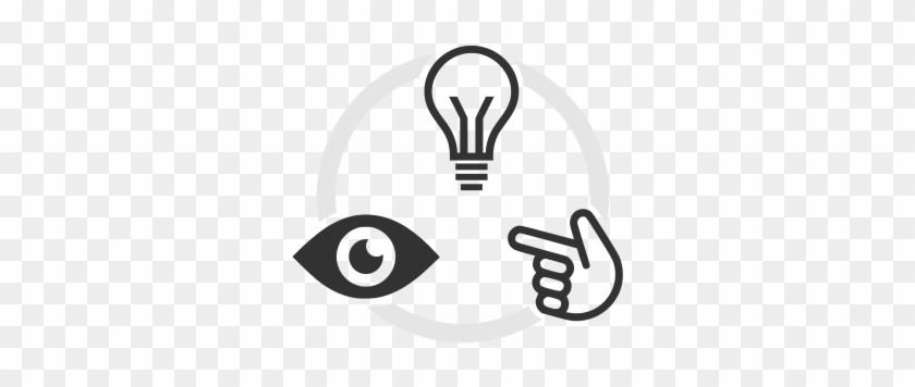 By Accessibility Principles - Illustration #1031253