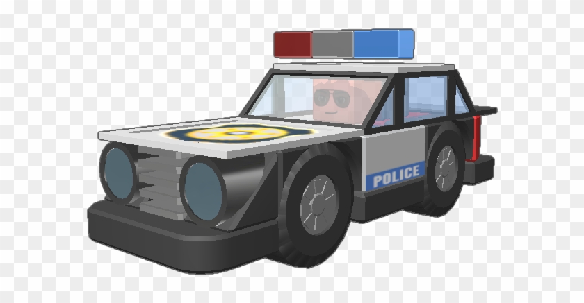 The Porsche 911 Highway Patrol Unit Is Your First Highway - Delorean Dmc-12 #1031325