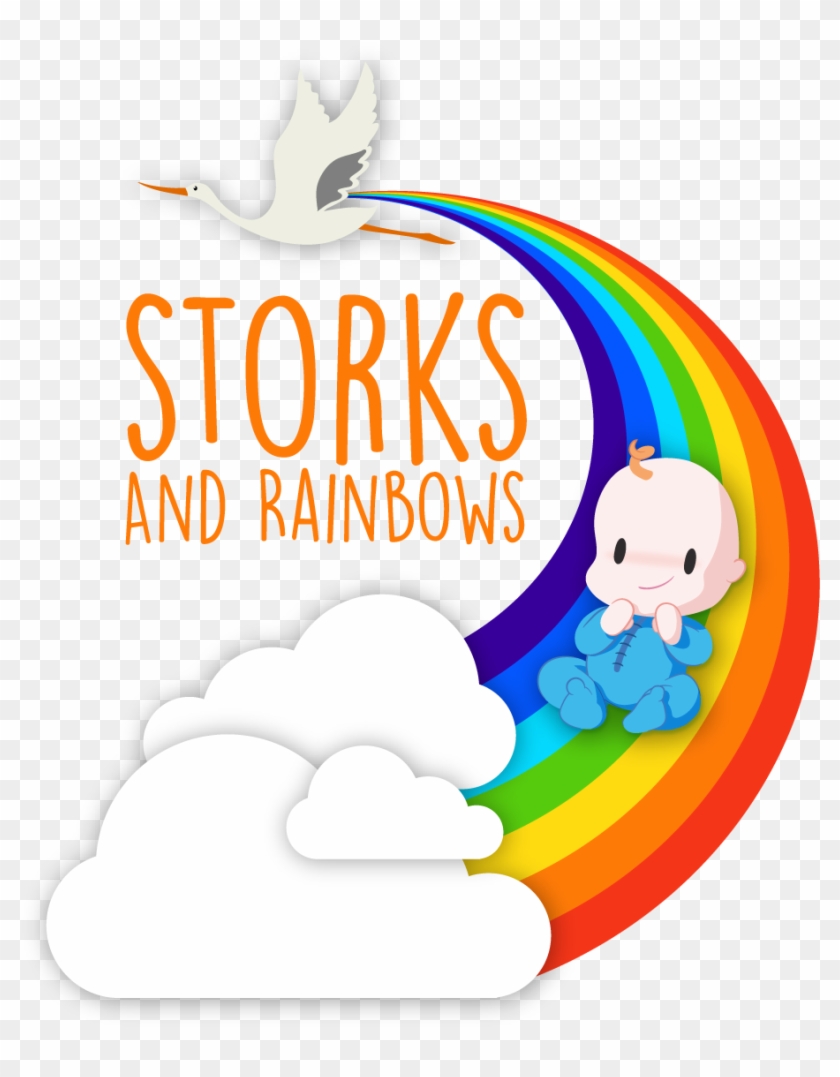 Sticker #1031439