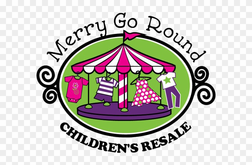 Merry Go Round Children's Resale - Hartsville #1031444