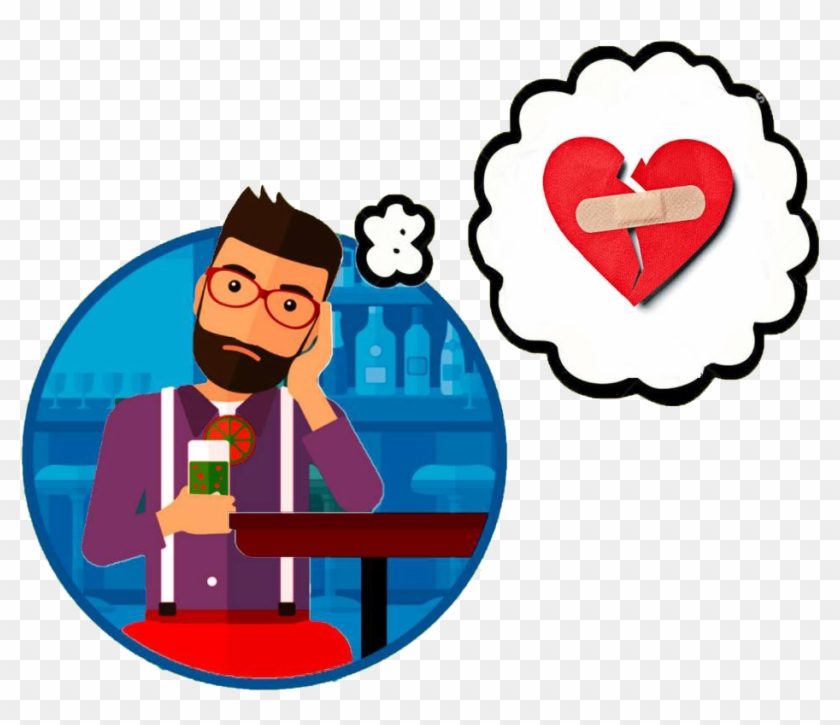 Issues - Idiot #1031446