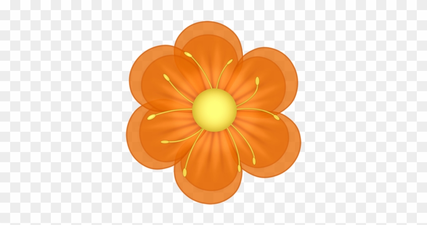 Fm Summertime Element2 - Clip Art #1031453