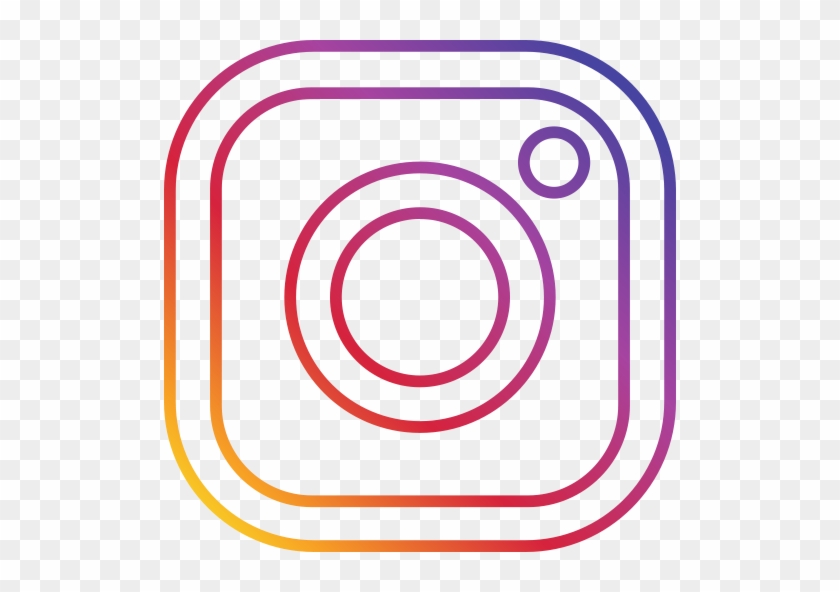 Instagram Logo Logo Instagram Png Free Transparent Png Clipart Images Download