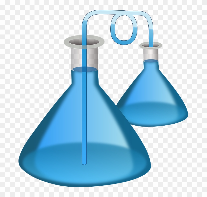 science equipment clipart