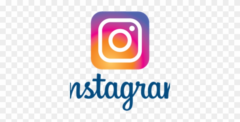 Follow Us On Instagram Logo Png Free Transparent Png Clipart
