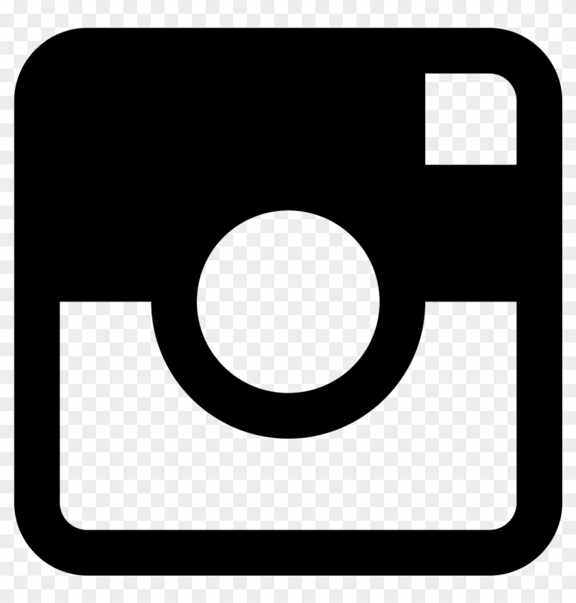 Computer Icons Logo Clip Art - Icon #1031491