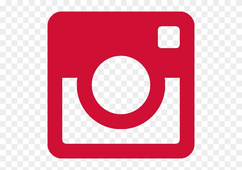 Instagramm Clipart Alpha - Instagram #1031493