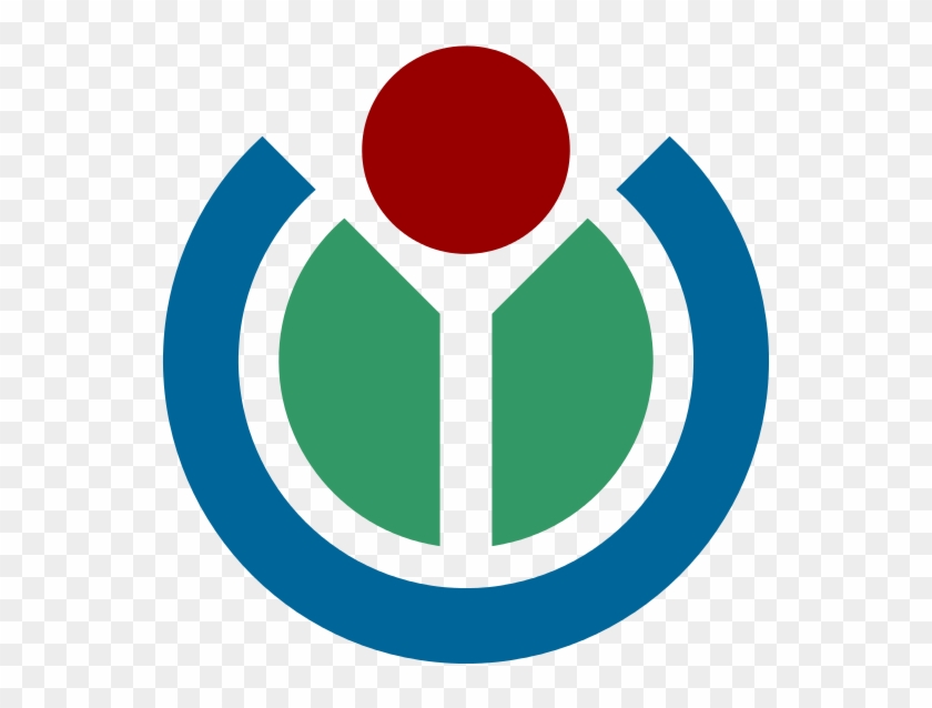 Image Result For Filenasa Logo Svg Wikimedia Commons - Wikimedia Foundation #1031496