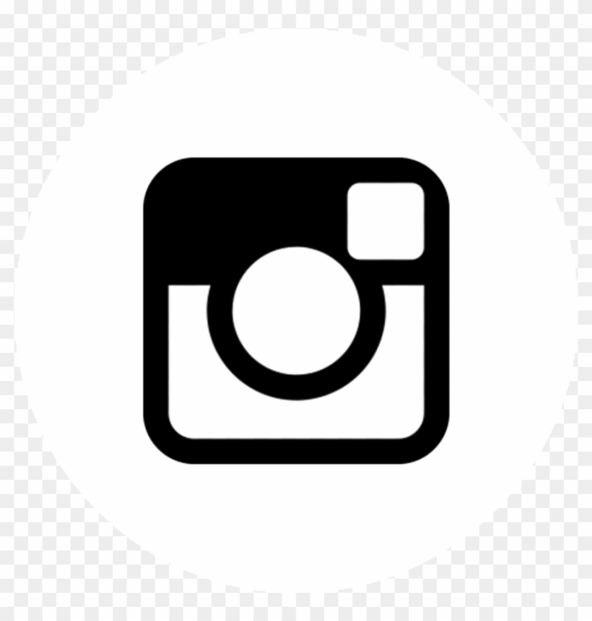 Spotify Icon - Instagram #1031519