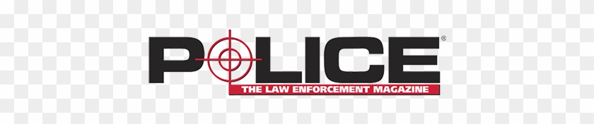 Media Partners & Supporting Organizations - Police Magazine #1031523