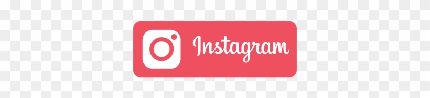 Instagram Logo Icon, Social, Media, Icon Png And Vector - Make Money On Instagram: Quick Start Guide #1031522
