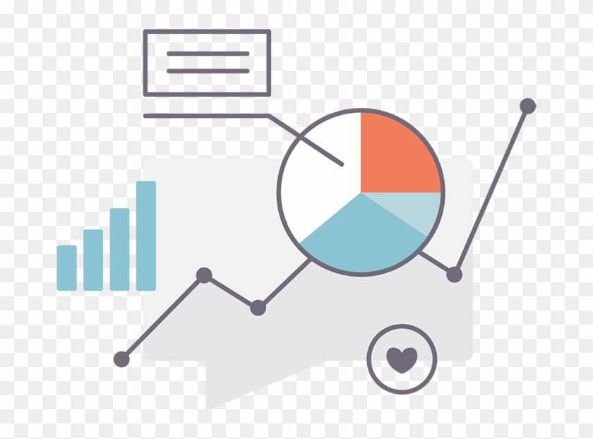 Prove Your Team's Roi With Instagram Analytics - Instagram #1031545