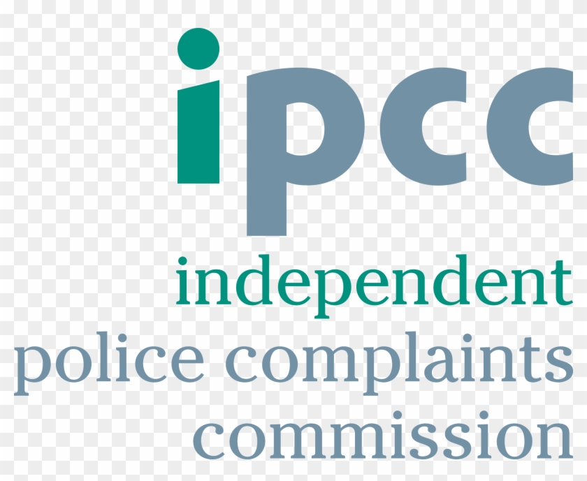 Police Have 'case To Answer' After Contact With Victim - Independent Police Complaints Commission #1031553